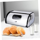 stainless-steel-bread-storage-container--4.jpg