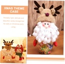 2pcs-christmas-snowman-and-santa-claus-c-5.jpg