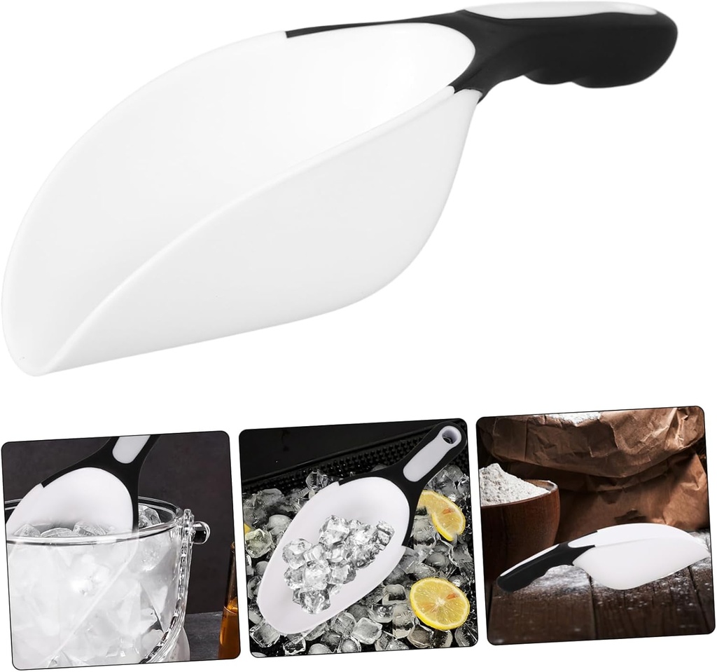 flour-scoopers-rice-shovel-ice-shovel-sp-5.jpg