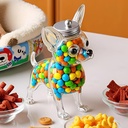 chihuahua-candy-jar-airtight-dog-snack-c-5.jpg