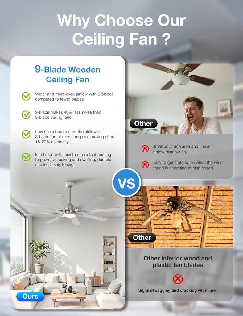 warmiplanet-ceiling-fans-with-lights-and-4.jpg