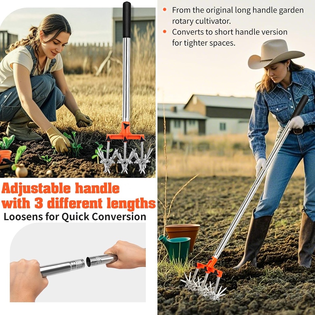 rotary-cultivator-garden-adjustable-gard-5.jpg