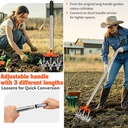 rotary-cultivator-garden-adjustable-gard-5.jpg