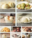 ice-cream-maker-500ml-automatic-electron-4.jpg