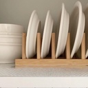 wooden-dish-racks-plate-stand-holder-ver-6.jpg