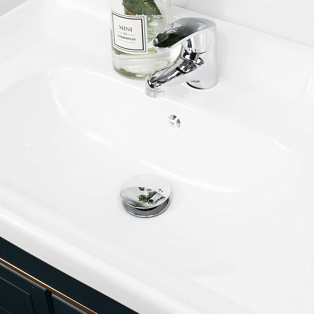 nearmoon-bath-pop-up-drain-brass-sink-dr-6.jpg