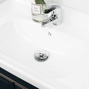 nearmoon-bath-pop-up-drain-brass-sink-dr-6.jpg