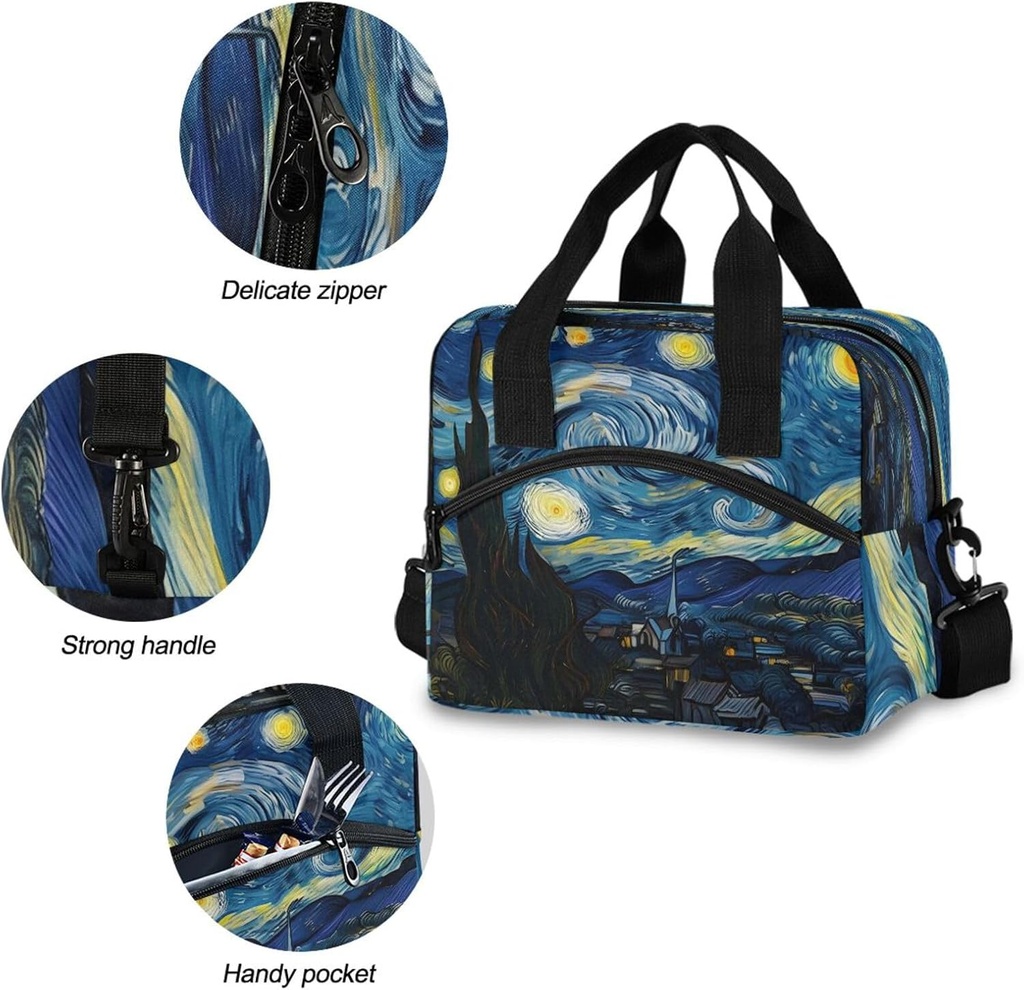 nander-insulated-lunch-bag-van-gogh-the--6.jpg