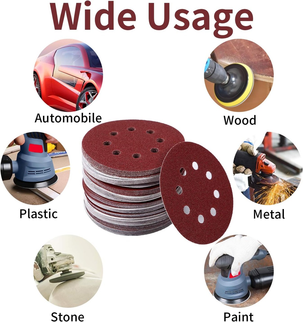 100pcs-5-inch-8-holes-sanding-discs-60-1-6.jpg