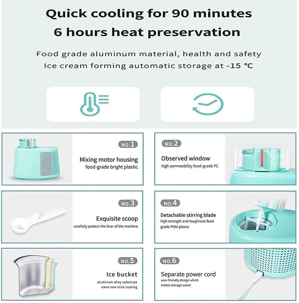 ice-cream-maker-500ml-automatic-electron-5.jpg