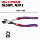 workpro-8-inch-high-leverage-diagonal-pl-2.jpg