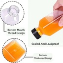 plastic-juice-bottles-with-caps-10pcs-12-3.jpg