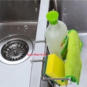 sponge-holder-for-kitchen-sink-movable-b-3.jpg