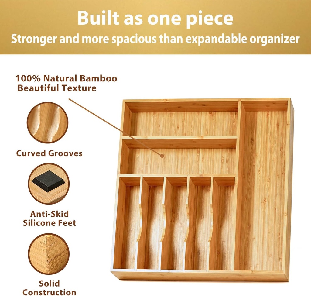 umilife-large-kitchen-drawer-organizer-1-2.jpg