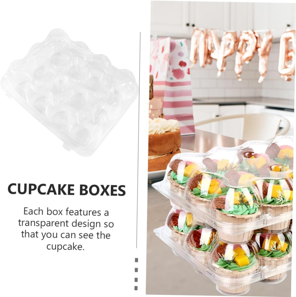 2pcs-dessert-container-transparent-cupca-2.jpg