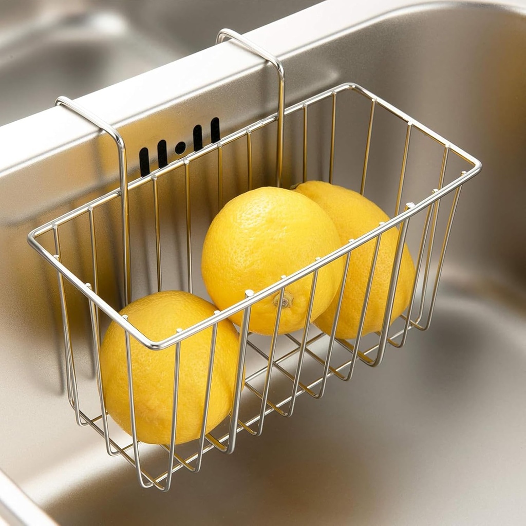 sponge-holder-for-kitchen-sink-movable-b-4.jpg