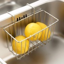sponge-holder-for-kitchen-sink-movable-b-4.jpg