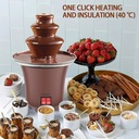 chocolate-fondue-fountain-3-tier-10oz-el-3.jpg