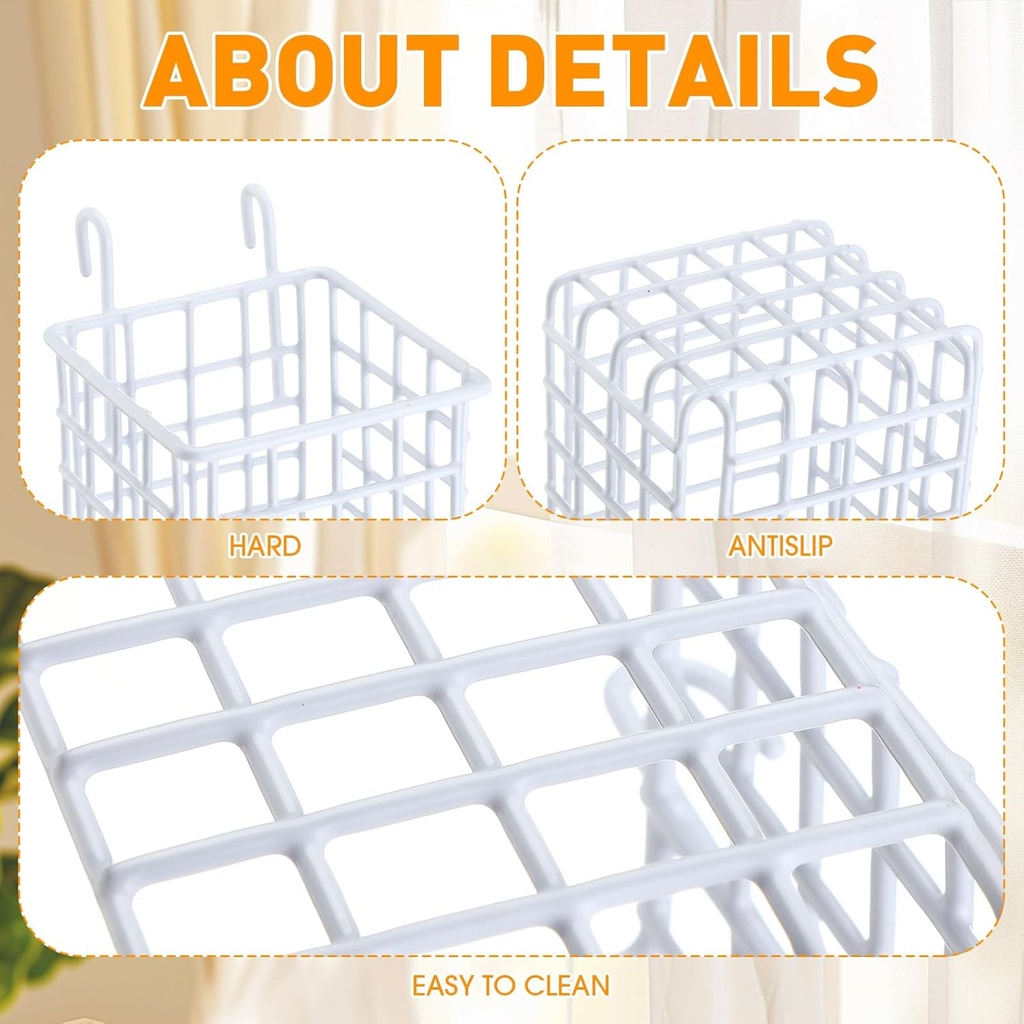 4-white-gridwall-baskets-small-square-gr-4.jpg