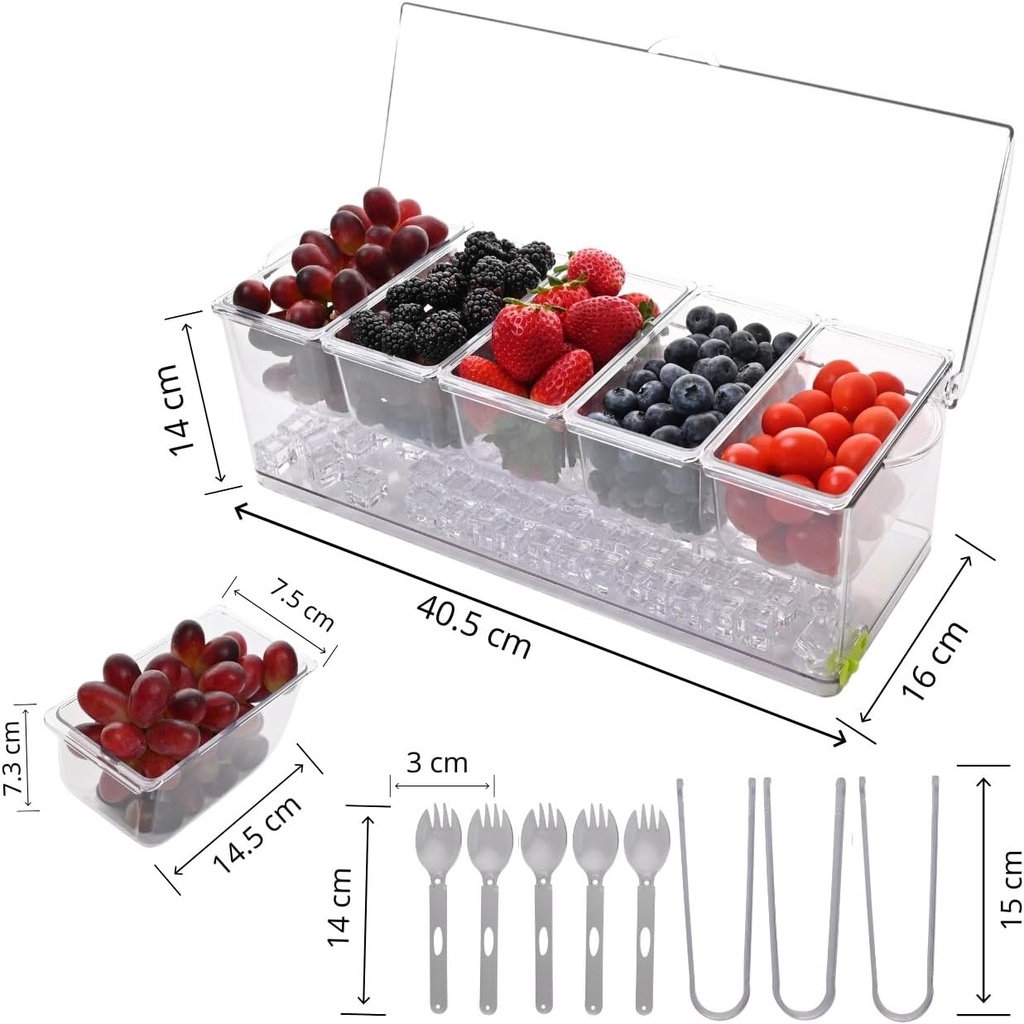 ice-chilled-5-compartment-condiment-serv-4.jpg