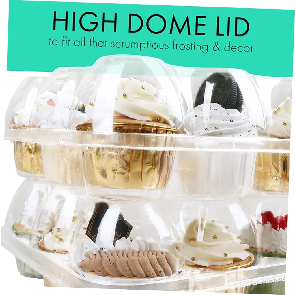 2pcs-dessert-container-transparent-cupca-3.jpg