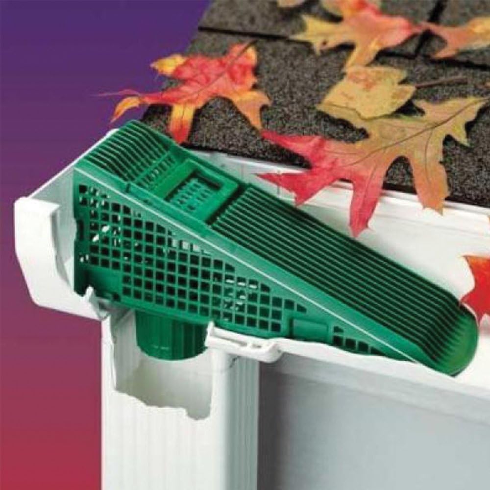 the-gutter-guard---wedge-eliminates-down-3.jpg