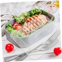 bestoyard-4pcs-transparent-food-containe-2.jpg