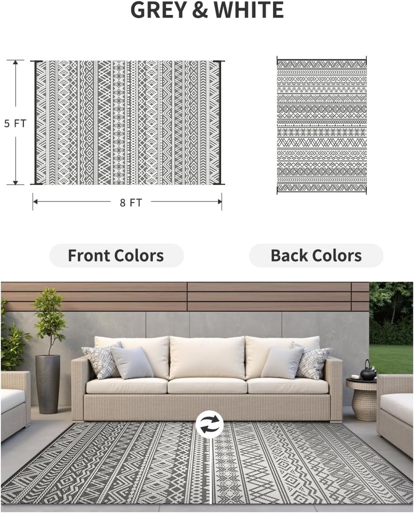 montvoo-outdoor-rug-carpet-waterproof-5x-2.jpg