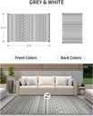montvoo-outdoor-rug-carpet-waterproof-5x-2.jpg