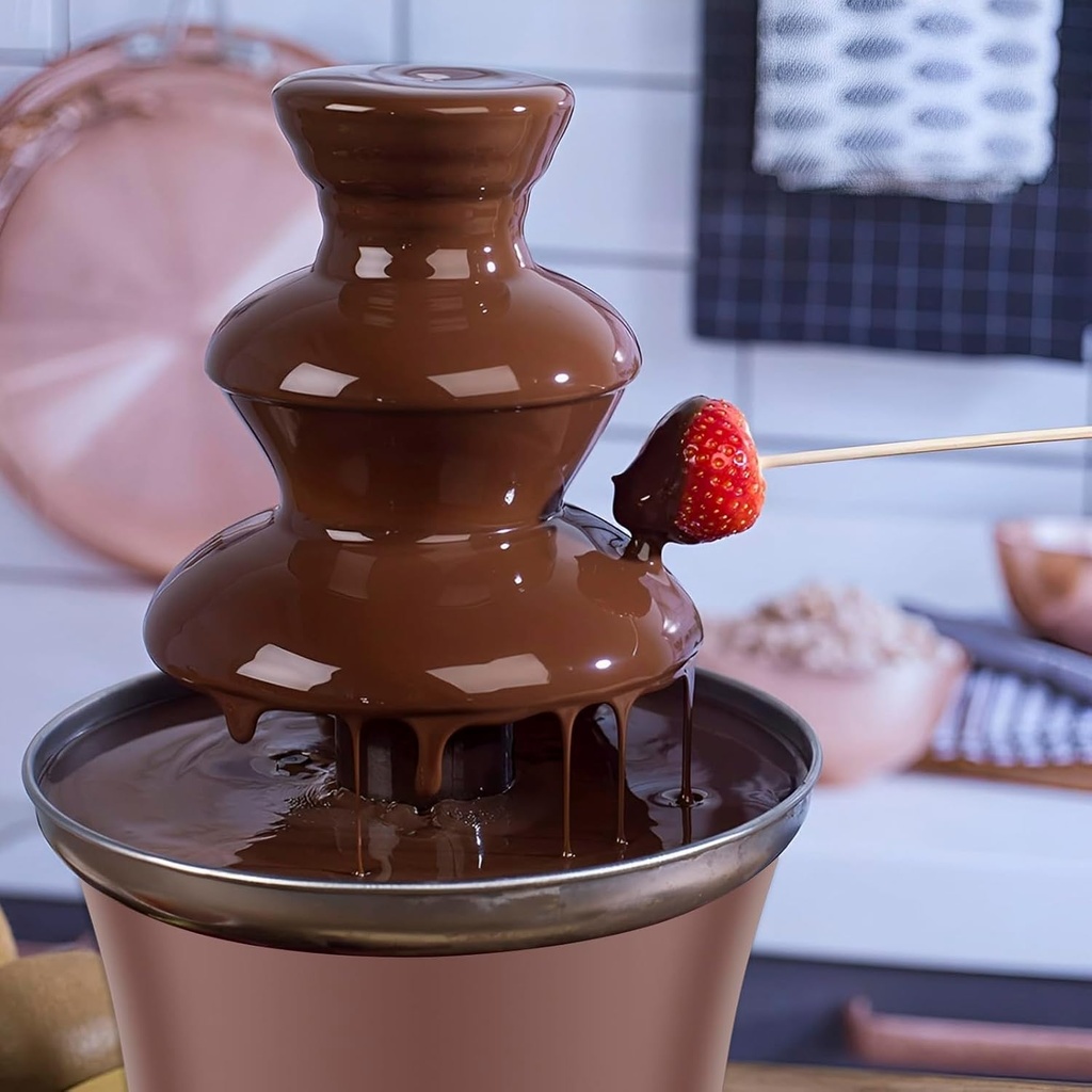 chocolate-fondue-fountain-3-tier-10oz-el-4.jpg