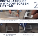 30-pcs-window-screen-pull-tabs-universal-3.jpg