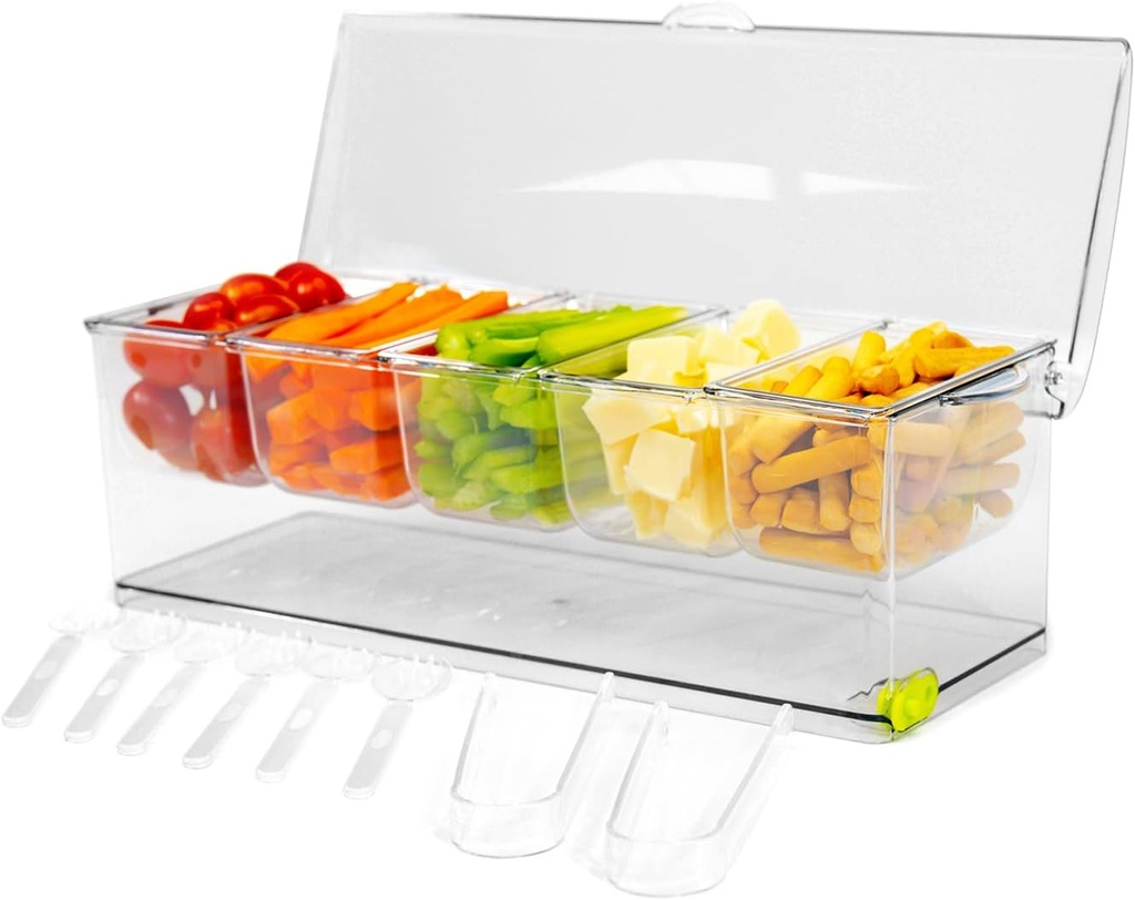 ice-chilled-5-compartment-condiment-serv-5.jpg