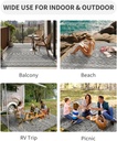 montvoo-outdoor-rug-carpet-waterproof-5x-3.jpg
