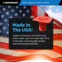 sandbaggy-osha-approved-rebar-safety-cap-3.jpg
