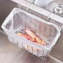 sponge-holder-for-kitchen-sink-movable-b-6.jpg
