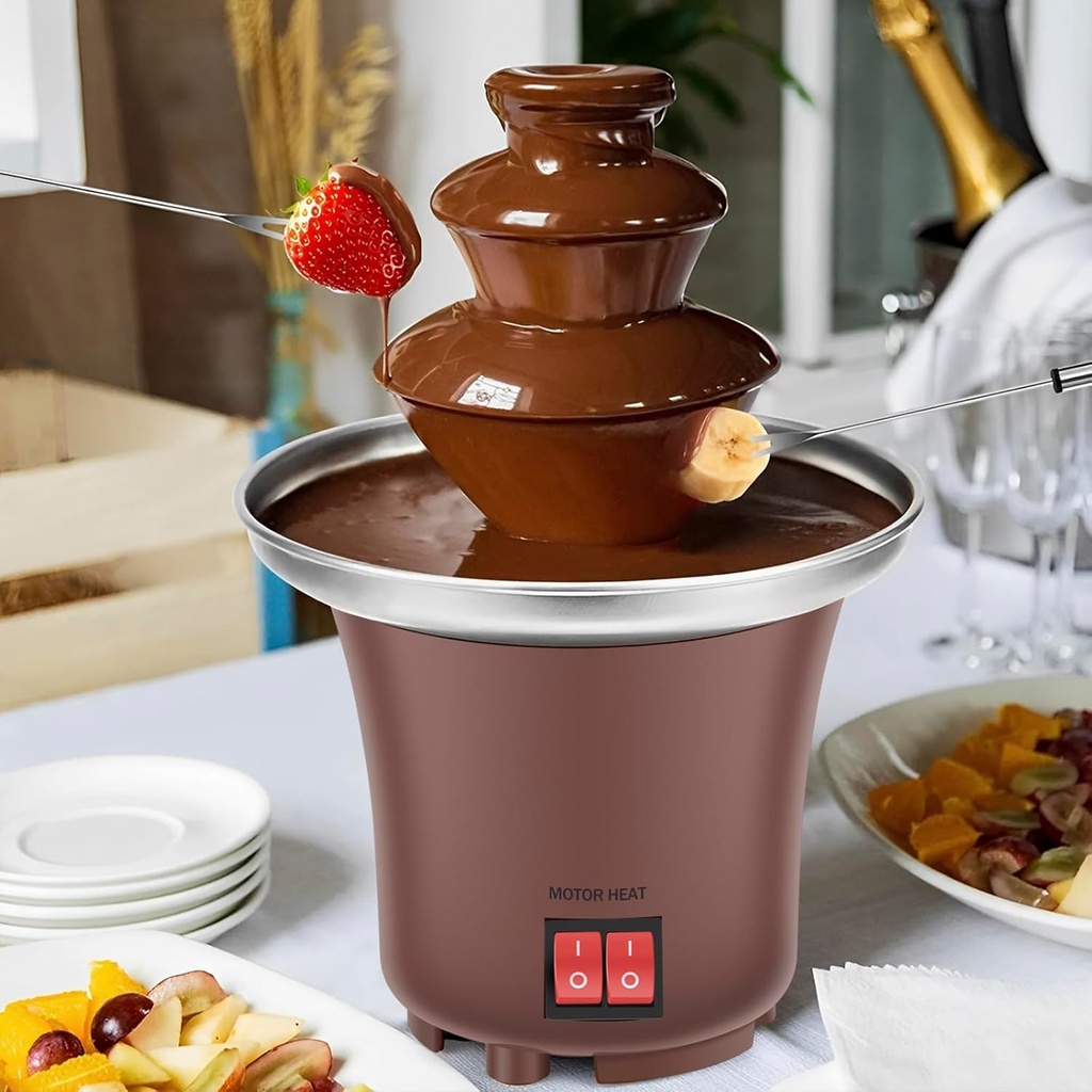 chocolate-fondue-fountain-3-tier-10oz-el-5.jpg
