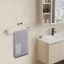 nearmoon-bath-towel-bar-thicken-stainles-5.jpg