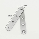 rotating-hinge-pivot-door-household-door-5.jpg