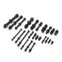 434pcs-m5-m6-m8-m10-m12-metric-bolt-asso-5.jpg