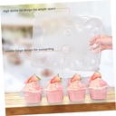 2pcs-dessert-container-transparent-cupca-5.jpg
