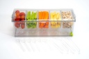 ice-chilled-5-compartment-condiment-serv-6.jpg