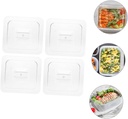 bestoyard-4pcs-transparent-food-containe-4.jpg