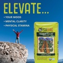 ecoteas-organic-yerba-mate-loose-leaf-te-6.jpg