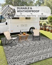 montvoo-outdoor-rug-carpet-waterproof-5x-5.jpg