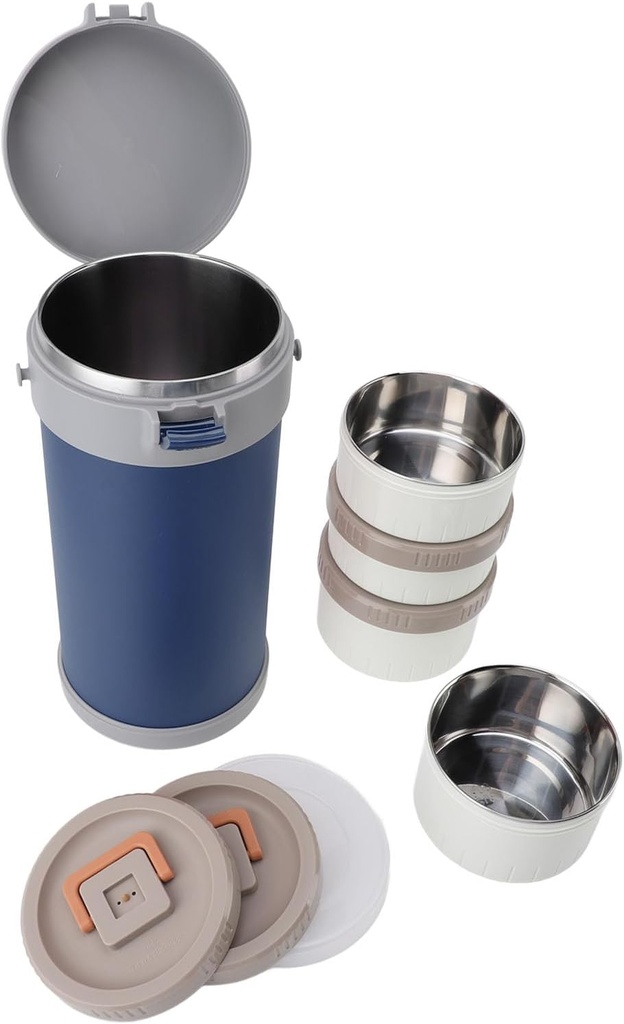 mumusuki-stainless-steel-insulated-lunch-6.jpg