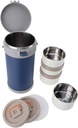 mumusuki-stainless-steel-insulated-lunch-6.jpg