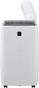 portable-air-conditioner-12000-btu-porta-2.jpg