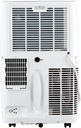 portable-air-conditioner-12000-btu-porta-3.jpg
