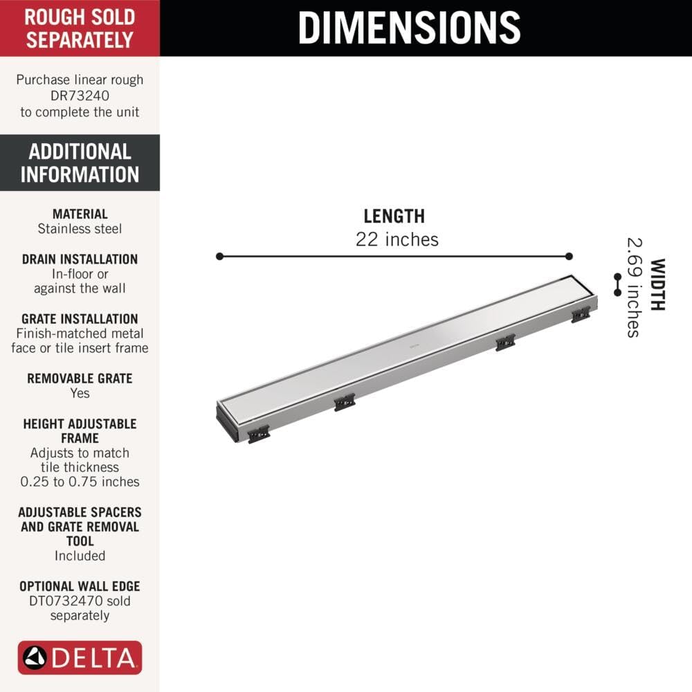 delta-faucet-24-inch-reversible-linear-s-6.jpg