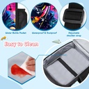 lunch-box-kidssmall-insulated-lunch-bag--4.jpg